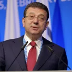 İmamoğlu Davası Silivri’ye Taşındı: Kritik Duruşma 11 Nisan’da