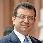 İmamoğlu’ndan Ankaralılara 23 Nisan Çağrısı: “Milli Egemenlik İçin Sizlerle Yürüyeceğim”