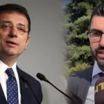 İmamoğlu'nun Avukatının Avukatına Tutuklama Talebi Gündemi Sarstı
