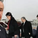 İmralı Süreci'nde Kritik Eşik: MHP ile DEM Arasında Gerilim Tırmanıyor!