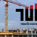 İnşaat Sektöründe Şubat Alarmı: Maliyetler Rekor Kırdı