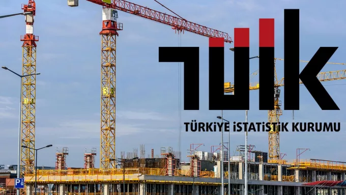 İnşaat Sektöründe Şubat Alarmı: Maliyetler Rekor Kırdı