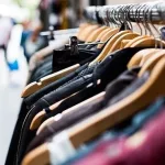 İplik Koptu: 2025’te Tekstil ve Hazır Giyim Sektörü Çöküşte