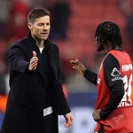 İspanyol Basını Açıkladı: Xabi Alonso, Real Madrid'in Yeni Teknik Direktörü Oluyor!