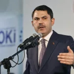 İstanbul Depremi Sonrası Kritik Açıklama: 378 Yapısal Hasar Talebi Ulaştı, 12 Bina Boşaltıldı