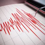 İstanbul Güne Yine Depremle Uyandı! Artçılar Korkutuyor, Uzmanlardan Açıklama Geldi