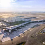 İstanbul Havalimanı'nda Rekor Uyuşturucu Operasyonu: 455 Kilo Kokain Ele Geçirildi