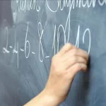 İstanbul Valiliği’nden Açıklama: “Hiçbir Öğretmen Açığa Alınmadı”