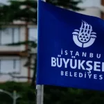 İstanbul’da 6.2’lik Deprem Panik Yarattı! İBB'den İlk Açıklama