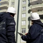 İstanbul’da 6.2’lik Depremin Ardından Son Durum Açıklandı: Kaç Bina Hasar Gördü?