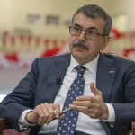 İstanbul’da Okullar Tatil mi? Bakan Yusuf Tekin’den Net Açıklama Geldi!