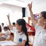 İstanbul'daki Tüm Okullarda İlk Ders "Afet Farkındalık Eğitimi" Olacak