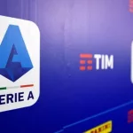 İtalya’da Futbol Durdu: Serie A’da Tüm Maçlar Ertelendi