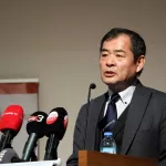 Japon Deprem Uzmanından İstanbul İçin Korkutan Uyarı!