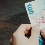 Kademeli Emeklilik Yolda: Sosyal Güvenlik Uzmanından Çarpıcı Uyarılar