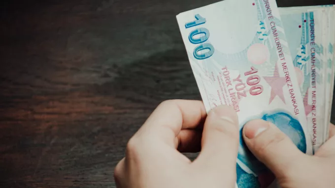 Kademeli Emeklilik Yolda: Sosyal Güvenlik Uzmanından Çarpıcı Uyarılar