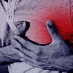 Kalp Krizinde İlk 5 Dakika Hayat Kurtarıyor: Erken Müdahale Yaşam Şansı Sağlıyor