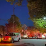 Kanada’da Festivalde Faciaya Yol Açan Saldırı: Ölü ve Yaralılar Var!