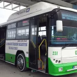 Kayseri Ulaşımında Yeni Zam Dalgası: Vatandaş Yine Zorlanacak