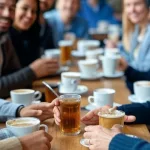 Kefir Ya Da Ayran Değil! En Sağlıklı İçecek Bakın Neymiş...