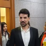 Kerimcan Durmaz Hakkındaki Yasa Dışı Bahis Suçlamasında Yeni Gelişme