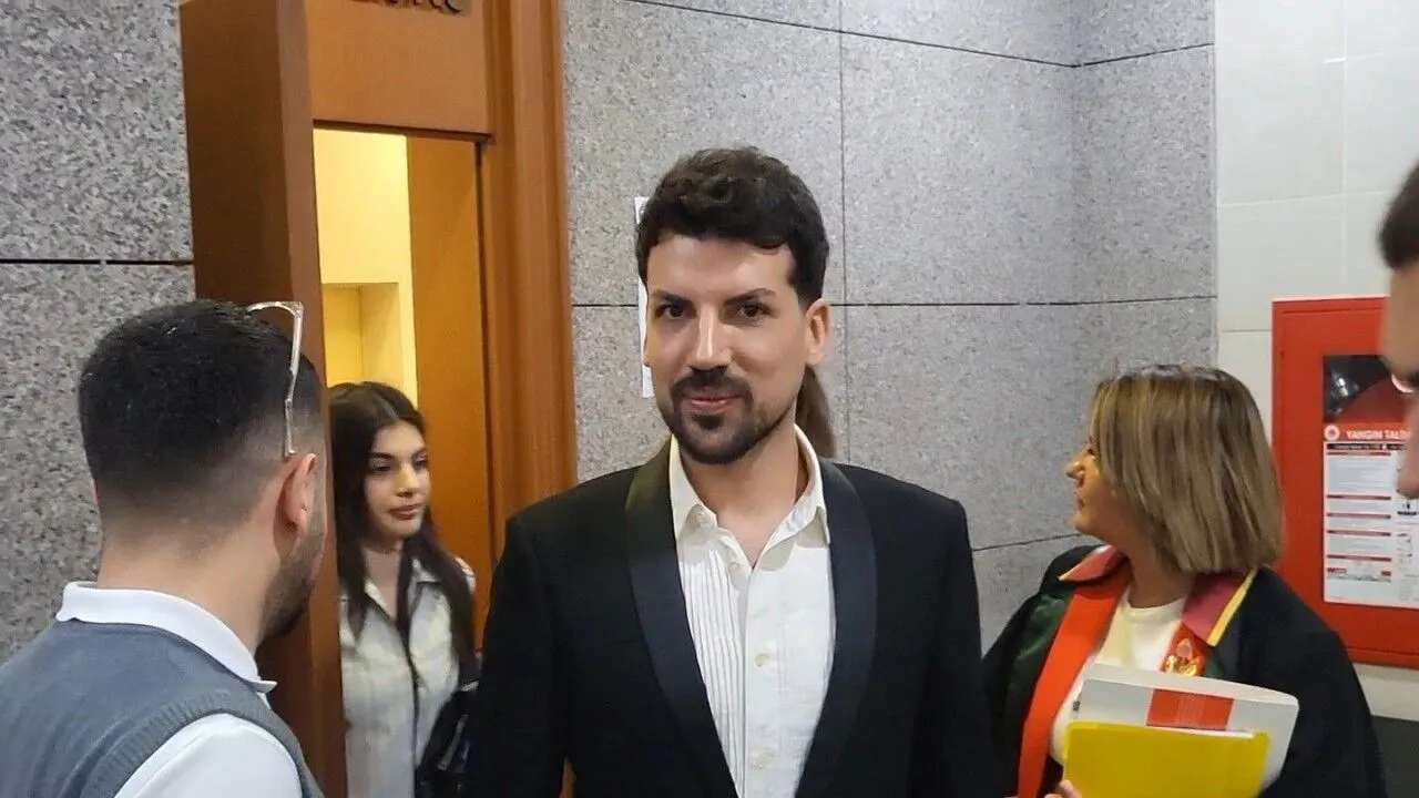 Kerimcan Durmaz Hakkındaki Yasa Dışı Bahis Suçlamasında Yeni Gelişme