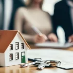 Konut Kredisi Faiz Oranları Değişti! 1 Milyon 750 Bin TL'nin Aylık Ödemesi Ne Kadar Oldu?