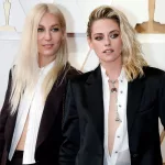 Kristen Stewart ve Dylan Meyer Sade Bir Törenle Evlendi