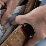 Kurban Bayramı Emekli İkramiyesi Ne Zaman Ödenecek?