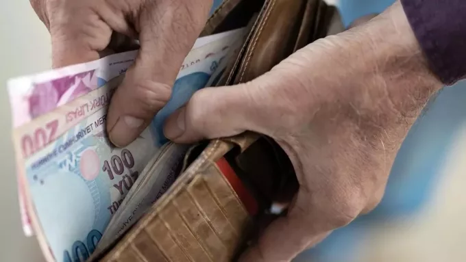 Kurban Bayramı Emekli İkramiyesi Ne Zaman Ödenecek?