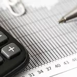 Kurumlar Vergisi Beyanname Süresi Resmen Uzatıldı! Yeni Tarih Belli Oldu