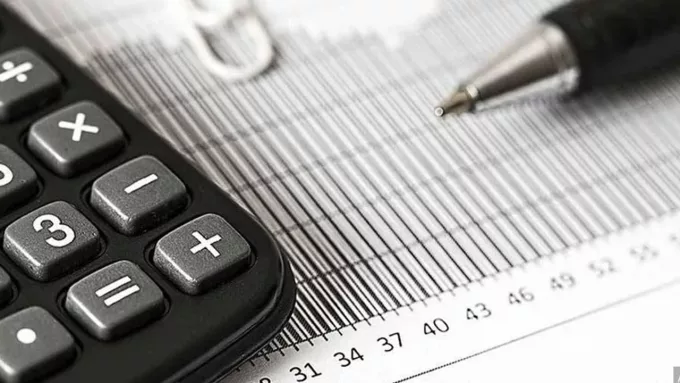 Kurumlar Vergisi Beyanname Süresi Resmen Uzatıldı! Yeni Tarih Belli Oldu