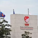 Ligler Ertelenecek Mi? TFF Başkanvekili Mecnun Otyakmaz'dan Net Açıklama Geldi