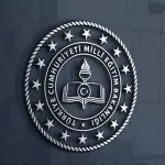 MEB 15 Bin Öğretmen Alımı İçin Branş Dağılımını Duyurdu! En Çok Kontenjan Hangi Alana Verildi?