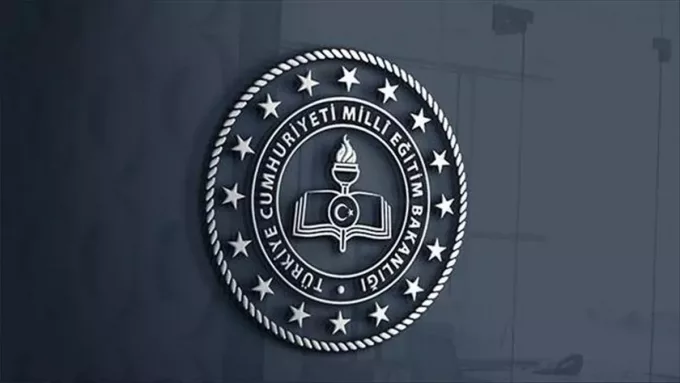 MEB 15 Bin Öğretmen Alımı İçin Branş Dağılımını Duyurdu! En Çok Kontenjan Hangi Alana Verildi?