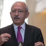 MHP, Kemal Kılıçdaroğlu Hakkındaki Suç Duyurusunu Geri Çekti