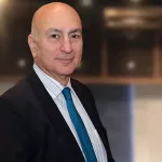 Mahfi Eğilmez'den Sert Eleştiri: "Faiz Sebep Enflasyon Sonuç" Politikasının Bedeli 1,5 Trilyon TL!