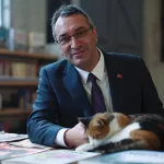 Mahir Polat Adli Tıp Kurumu’na Sevk Ediliyor: Cezaevindeki Sağlık Durumu Alarm Veriyor