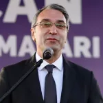 Mahir Polat Hakkında Ev Hapsi Kararı Verildi: Tahliye Süreci Başladı