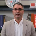 Mahir Polat Hastaneye Yatırılıyor: Sağlık Durumu Endişe Veriyor!