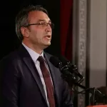 Mahir Polat'ın Sağlığı İçin Alarm Zilleri: "Kaybedecek Vaktimiz Kalmadı"