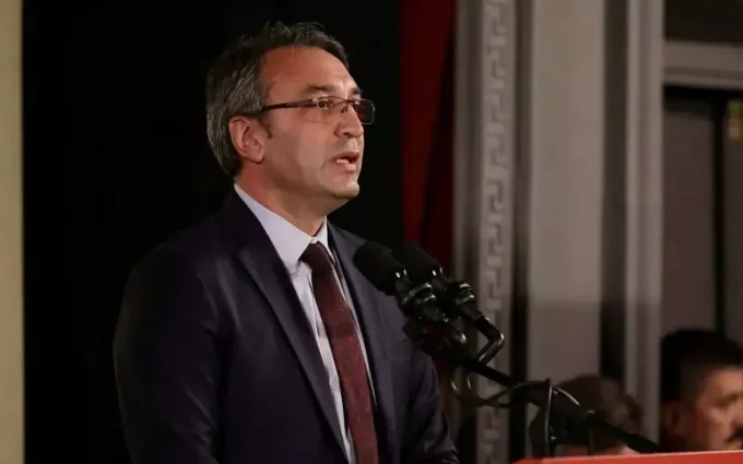 Mahir Polat'ın Sağlığı İçin Alarm Zilleri: "Kaybedecek Vaktimiz Kalmadı"