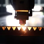 Makine İhracatında Kritik Dönemeç: İlk Çeyrekte 6,6 Milyar Dolar Seviyesinde Kaldı