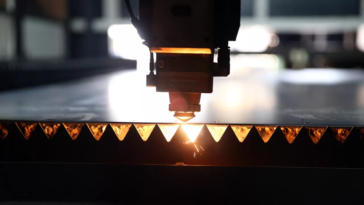 Makine İhracatında Kritik Dönemeç: İlk Çeyrekte 6,6 Milyar Dolar Seviyesinde Kaldı