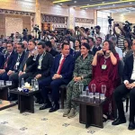 Mardin Sınırında Skandal Toplantı: 7 Kırmızı Bültenli Terörist Aynı Karede!