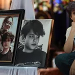 Mattia Ahmet Minguzzi Cinayeti Organize Suç Örgütü Kapsamında İnceleniyor