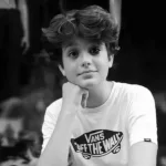 Mattia Ahmet Minguzzi Cinayetinde Beklenen Rapor Geldi!