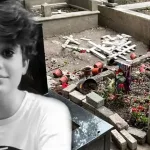 Mattia Ahmet Minguzzi’nin Mezarına Saldırı! Adalet Arayışına Gölge Düşüren Vahşet