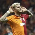 Mauro Icardi Geri Dönüyor! Galatasaray Taraftarı Temmuz’u Bekliyor