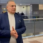 Mehmet Ali Erbil’e Yasadışı Bahis Soruşturmasında 10 Ay Hapis Cezası